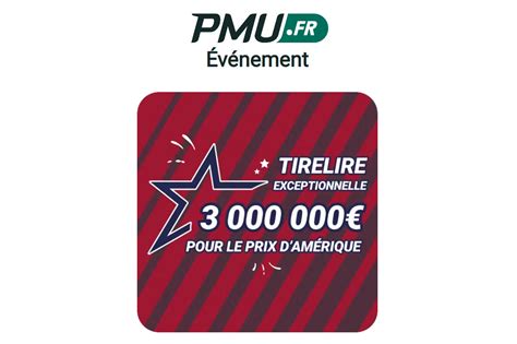 tirelirecourse|tirelire quinté aujourd'hui.